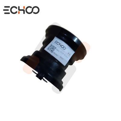 الدوار السفلي CTL MCT125C لقطع الغيار فولفو