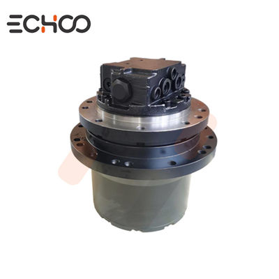 AT472920 المحركات النهائية محمولات المسارات المدمجة المعدات الاحتياطية لجون دير