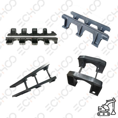 ZX870-حامية سلسلة مسار مزدوج لشركة هيتاشي لمصنعي الحفارات الموردين