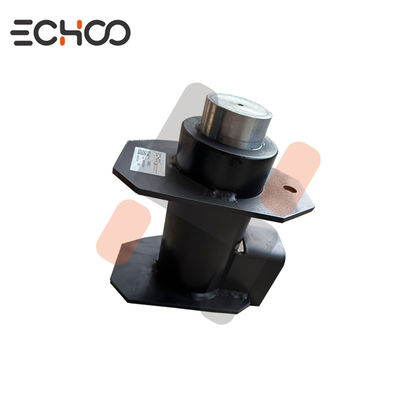 U35 Track Adjuster Assy لشركة Kubota Mini Excavator