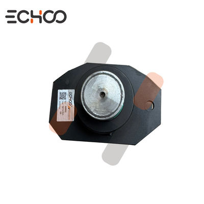 U35 Track Adjuster Assy لشركة Kubota Mini Excavator