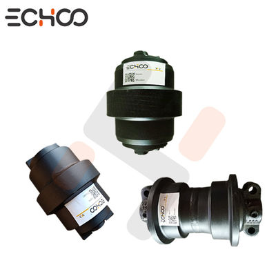 الأسطوانة السفلية ل CAT 302.5 MINI الحفريات السفلية سعر المصنع