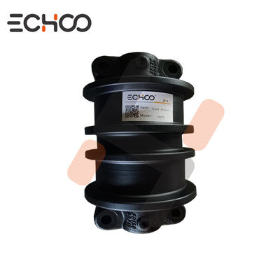 عجلات دعم تحت الهيكل لشركة ZX35U-3