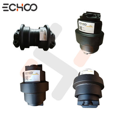 عجلات دعم تحت الهيكل لشركة ZX35U-3