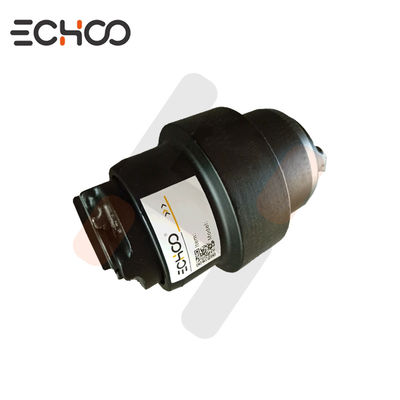 عجلات دعم لـ KX41-3S موفر إطار تحتية عجلات السكة الحديد