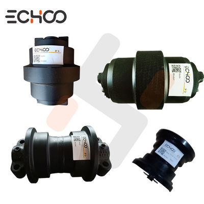 أجزاء احتياطية لسيارة حفرة VIO 45-6A