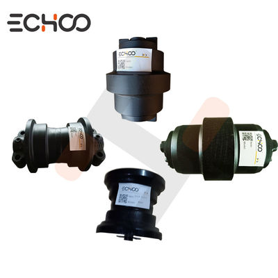أجزاء احتياطية لسيارة حفرة VIO 45-6A