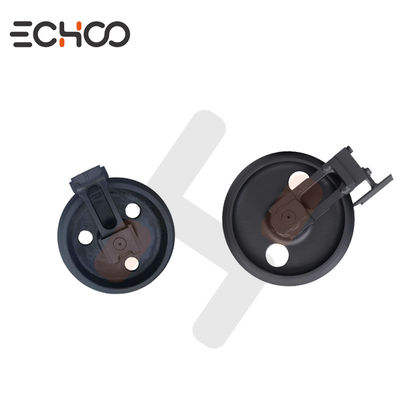 172-2100 Mini Excavator Idler Wheel Companies Lextriage for Caterpillar