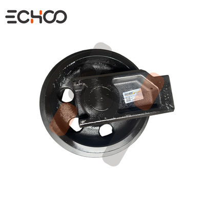 عجلة عجلة 2139776 لقطاع الطوب الصلب