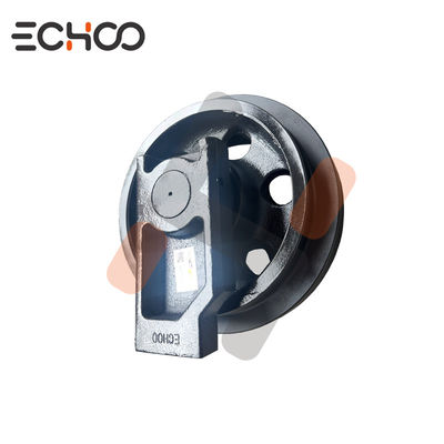 عجلة عجلة 2139776 لقطاع الطوب الصلب