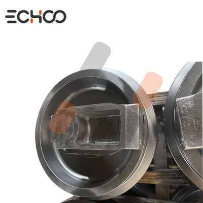 عجلة العجلة W2200 لآلات الطحن البارد OEM أجزاء بديلة للسيارة