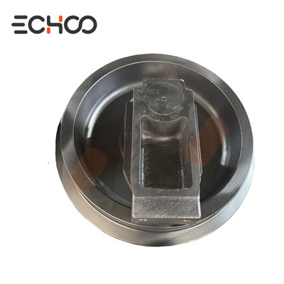 عجلة العجلة W2200 لآلات الطحن البارد OEM أجزاء بديلة للسيارة