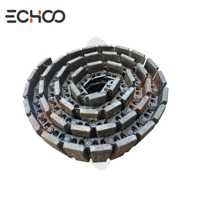 لشركة FOR WIRTGEN W2200 مجموعة المسارات طاحونة الطرق المرفقات تحت العربة