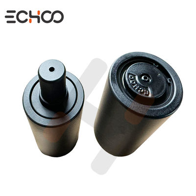 عجلة أعلى لشركة PC75UU-3 المورد لمكونات هيكل الحفر