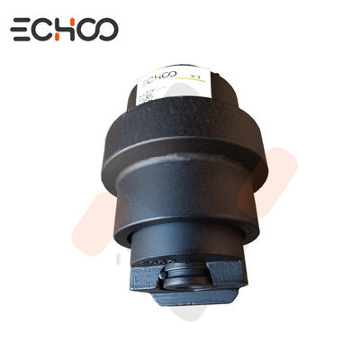 35ZTS سكة حديدية تحت سكة حديدية لأجزاء محفر مصغر أسعار الجملة