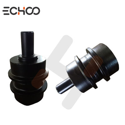 330L العلوي الدوال الحفرة مصنع قطع الغيار الحفرة المصغر