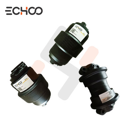 22J-30-26500 مورد بكرة مسار الحفار الدائم للمركبات