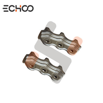 6T9538 SPROCKETS SPROCKETS SPROCKET ARTORICARIVERICARICAR