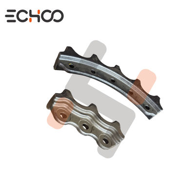 6T9538 SPROCKETS SPROCKETS SPROCKET ARTORICARIVERICARICAR