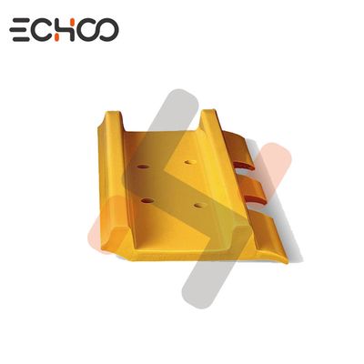 Z01101P0N0610V TROUS أحذية الأجزاء السفلية أجزاء الجملة