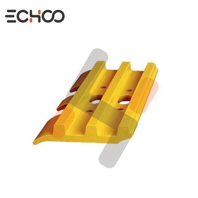 Z01101P0N0610V TROUS أحذية الأجزاء السفلية أجزاء الجملة