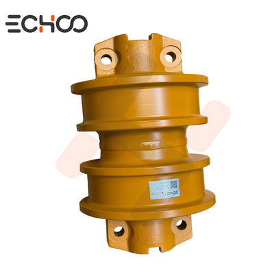 طلاء مزدوج 184-6306 قطاعات السيارات