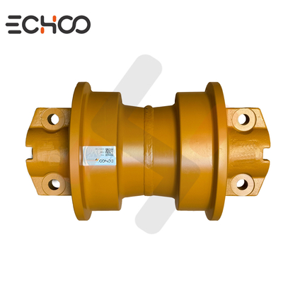 طلاء مزدوج 184-6306 قطاعات السيارات