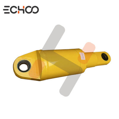 334-4228 أسطوانة هيدروليكية مع تعليق خلفي لشاحنة Caterpillar