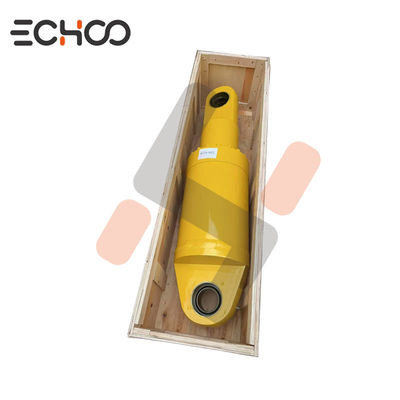 334-4228 أسطوانة هيدروليكية مع تعليق خلفي لشاحنة Caterpillar