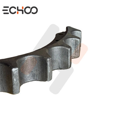 R0103000M01 سلسلة العجلة القطاع العجلة للطائرات التحتية قطاعات الغيار المورد