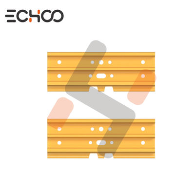 Z0111100N0711V منصات مسار أحذية مسار لـ CATERPILLAR Dozer OEM أجزاء الهيكل السفلي الشركة المصنعة سعر الجملة