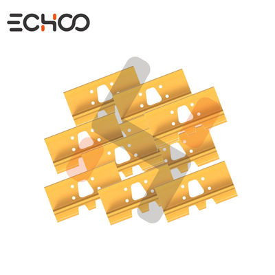 Z0111100N0711V منصات مسار أحذية مسار لـ CATERPILLAR Dozer OEM أجزاء الهيكل السفلي الشركة المصنعة سعر الجملة