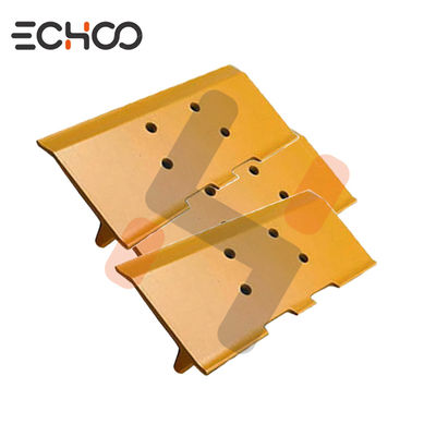 أحذية رياضية CR3655/12 لـ CATERPILLAR Dozer OEM قطع الغيار