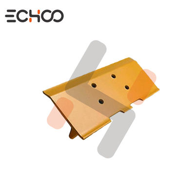 أحذية رياضية CR3655/12 لـ CATERPILLAR Dozer OEM قطع الغيار