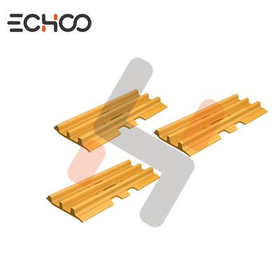 CR4583/12 أجزاء السكة الحديدية لشركة Caterpillar أجزاء احتياطية لمورد مصنع