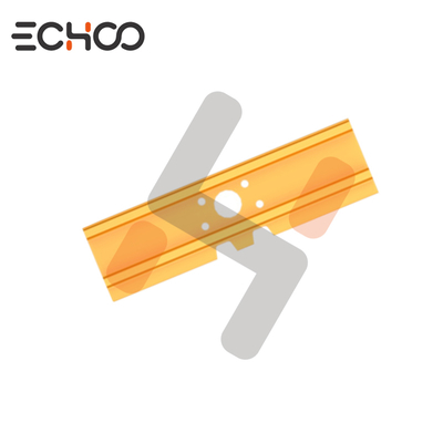 CR4583/12 أجزاء السكة الحديدية لشركة Caterpillar أجزاء احتياطية لمورد مصنع