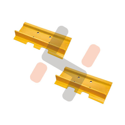 6S8814 أجزاء أجزاء الدرج الاصطناعي المعدل للسيارات