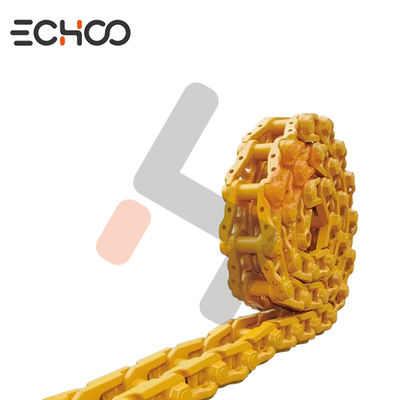 ربط المسار VCR4746/36V قطع الغيار لقط قطاع السوق اللاحقة قطع الغيار لجهاز الصفحات