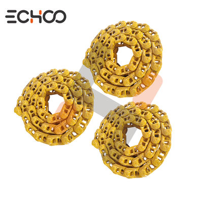 ربط المسار VCR4746/36V قطع الغيار لقط قطاع السوق اللاحقة قطع الغيار لجهاز الصفحات