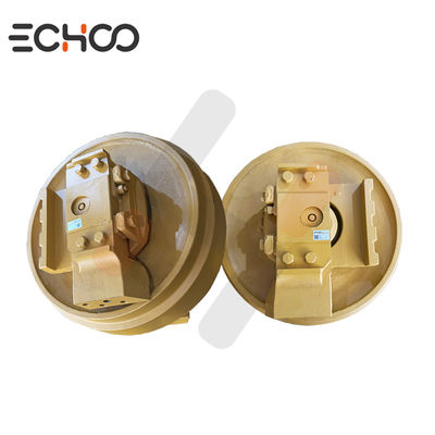 156-0313 قطع الغيار لسيارات القطارات القطرية قطارات السوق اللاحقة