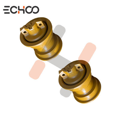 B0102000M00 أجزاء أرضية أجزاء أجزاء أجزاء أجزاء أجزاء OEM