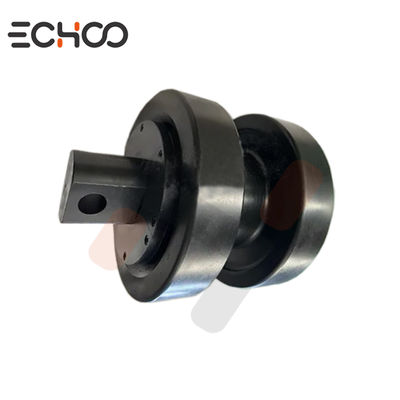 أعلى الأسطوانة لمورد قطع الأجزاء السفلية كوبلكو 7055