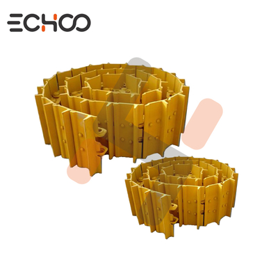 CR5669/41/28 مجموعة مسارات لأجزاء أرضية الدوسر المصنع OEM قطع الغيار