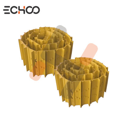 المجموعة 143-1278 لشركة دوزر أجزاء الهيكل السفلي المصنع OEM أجزاء السوق اللاحقة