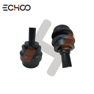 325/325G عجلة أعلى عجلة حاملة لشركة بوبكات الحفرة المصغرة قطع الغيار