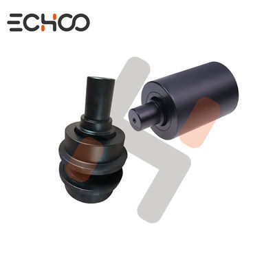 325/325G عجلة أعلى عجلة حاملة لشركة بوبكات الحفرة المصغرة قطع الغيار