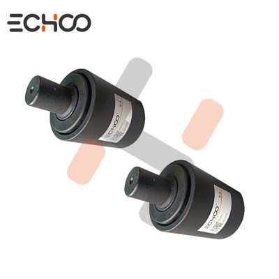 العجلة العليا حاملة العجلة 328/328E/328G لشركة بوبكات الحفرة المصغرة قطع الغيار