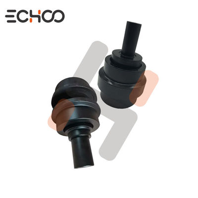 بكرة حاملة 334/334E/334G بكرة علوية لقطع غيار حفارات بوبكات الصغيرة قطع غيار بديلة موزع