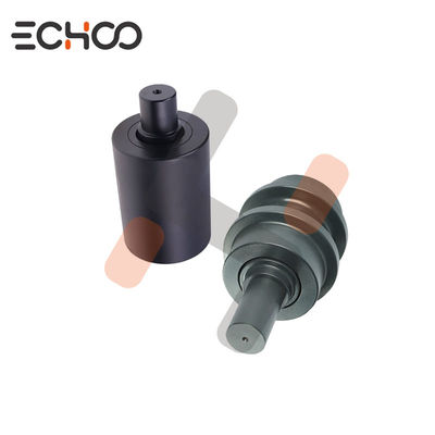 عجلة تحميل العجلة العلوية لـ Bobcat 335 الحفرة المصغرة قطع غيار OEM السعر بالجملة