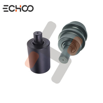 عجلة العجلة العلوية للحفرة الصغيرة بوبكات 425 OEM قطع الغيار في السوق الجملة